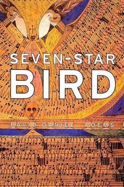 Seven-Star Bird