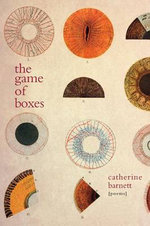 The Game of Boxes
