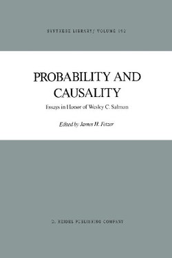 Probability and Causality
