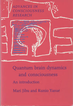 Quantum Brain Dynamics and Consciousness