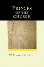 Princes of the Church