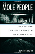 The Mole People