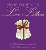 How to Write Love Letters