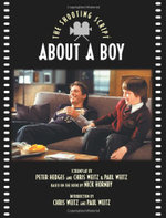 About a Boy
