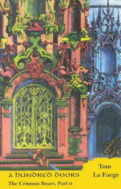 A Hundred Doors