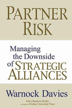 Partner Risk