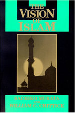 The Vision of Islam