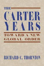 Carter Years