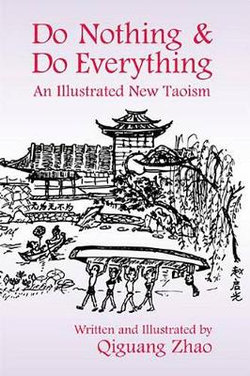 Do Nothing & Do Everything