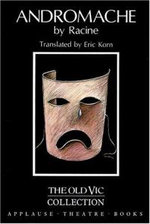 Andromache