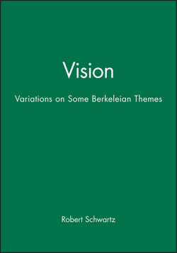 Vision