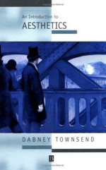 An Introduction to Aesthetics