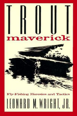 Trout Maverick