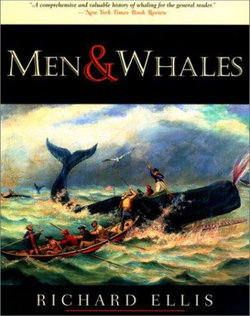 Men and Whales