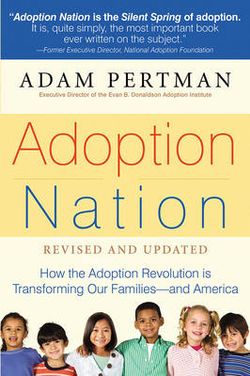 Adoption Nation
