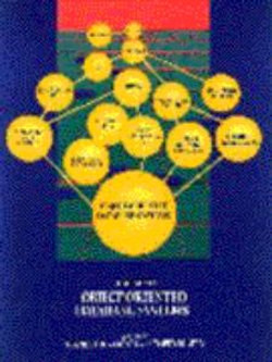 Readings in Object-Oriented Database Systems