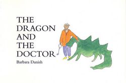 The Dragon and the Doctor