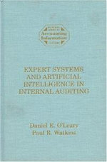 Expert Systems & Artificial Intelligence In Inte