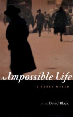 An Impossible Life