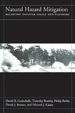 Natural Hazard Mitigation