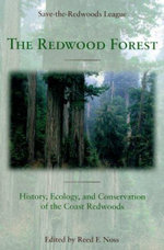 The Redwood Forest