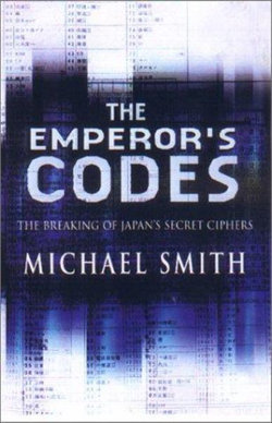 The Emperor's Codes