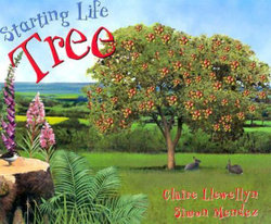 Starting Life: Tree