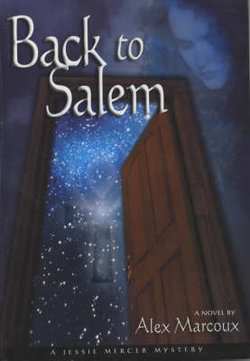Back to Salem