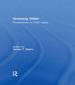 Growing Older