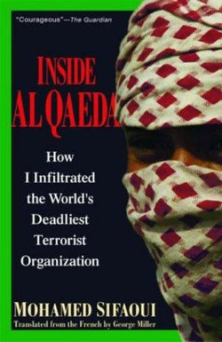 Inside Al Qaeda