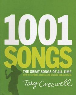 1001 Songs