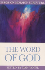 The Word of God