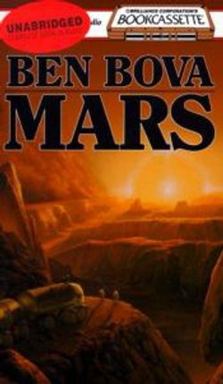 Mars