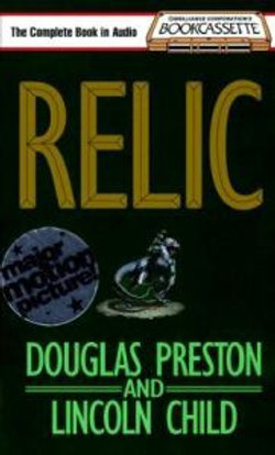 Relic