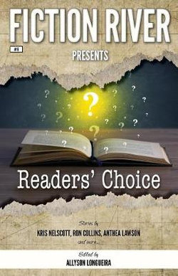 Fiction River Presents