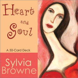 Heart and Soul Cards