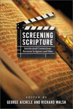 Screening Scripture