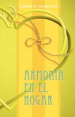 Armonia en el Hogar