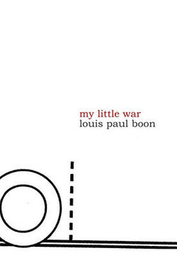 My Little War My Little War