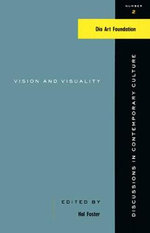 Vision And Visuality