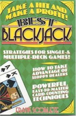 Best Blackjack
