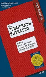 The President's Therapist