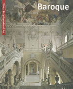Baroque