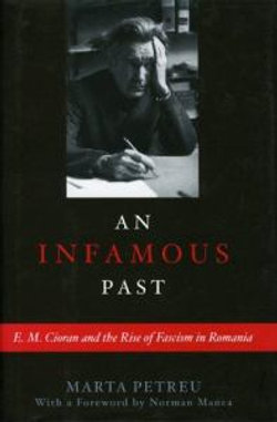An Infamous Past