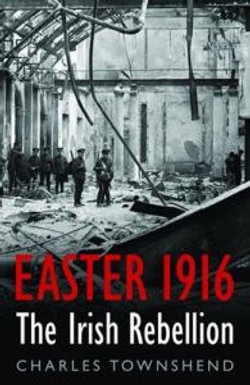 Easter 1916