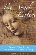 The Angel Letters