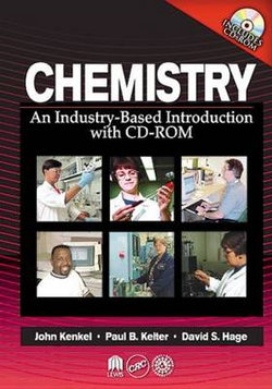 Chemistry