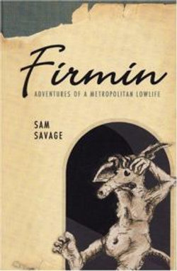 Firmin
