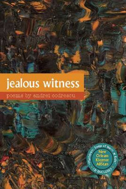Jealous Witness