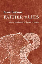 Father of Lies